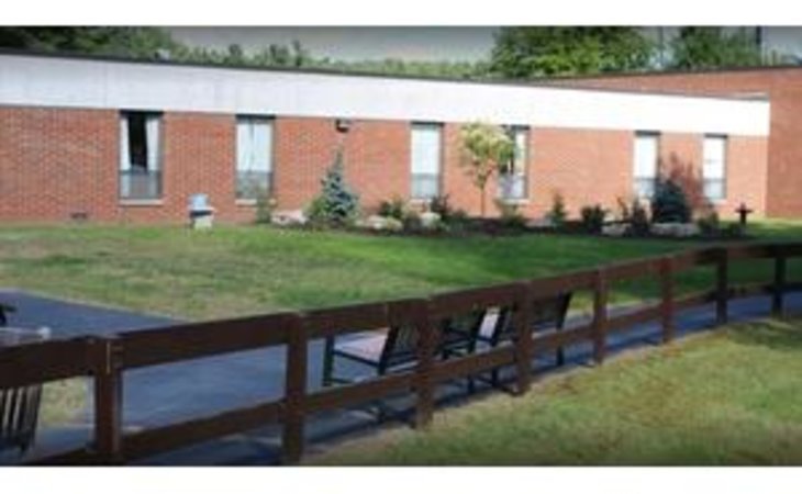 pine-haven-nursing-and-rehabilitation-center-12565-1375717_1