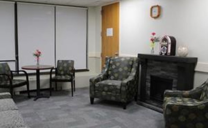 pine-haven-nursing-and-rehabilitation-center-12565-1375717_2