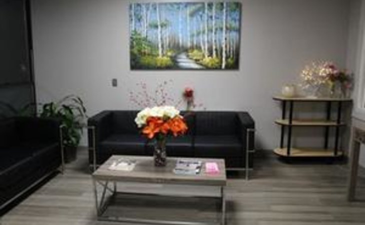 pine-haven-nursing-and-rehabilitation-center-12565-1375717_3