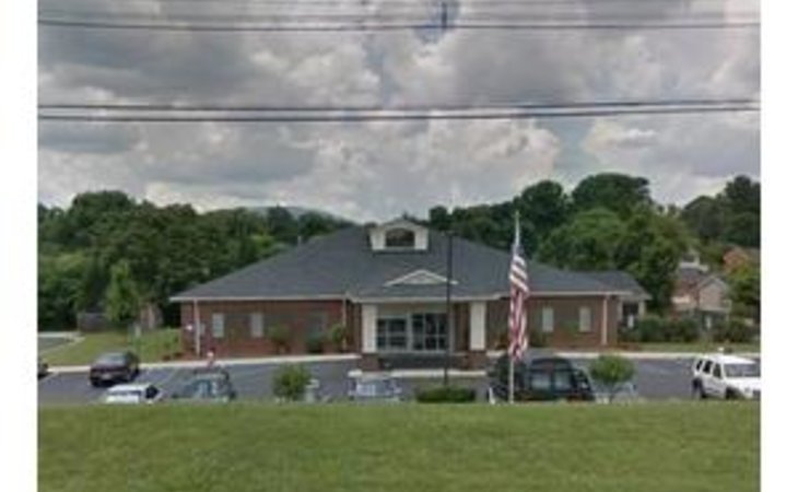 adult-care-center-roanoke-valley-24153-1375729_1
