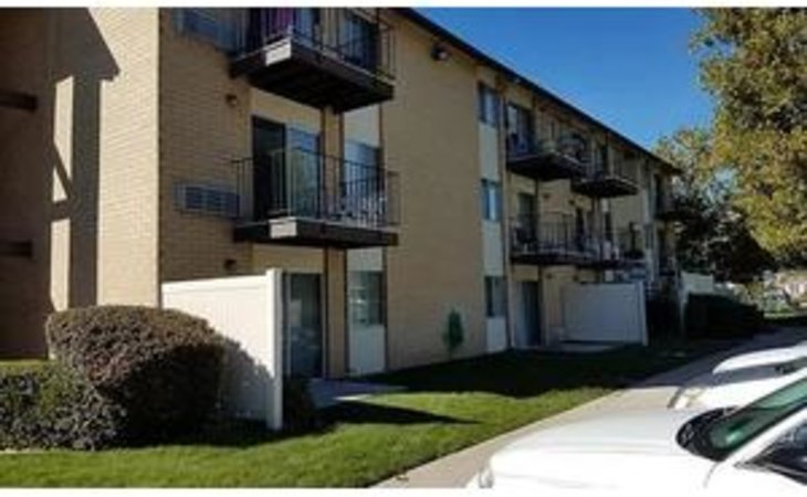 willowood-apartments-84070-1376560_2