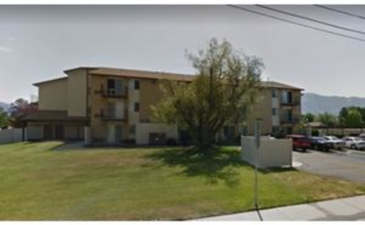 willowood-apartments-84070-1376560_3