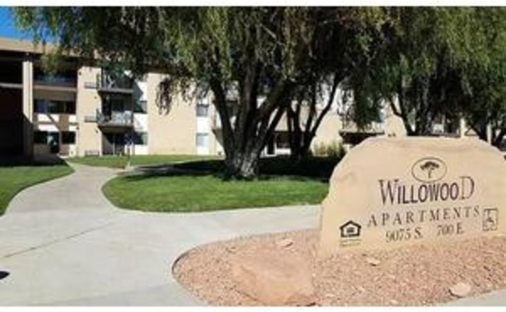 willowood-apartments-84070-1376560_4