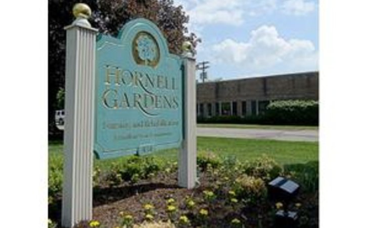 hornell-gardens-14843-13768_2