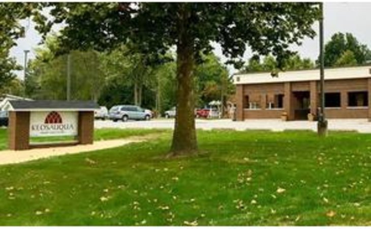 keosauqua-health-care-center-52565-1377106_2