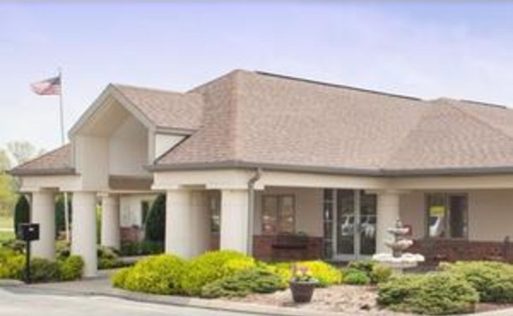 heartland-villa-center-42351-1377229_2