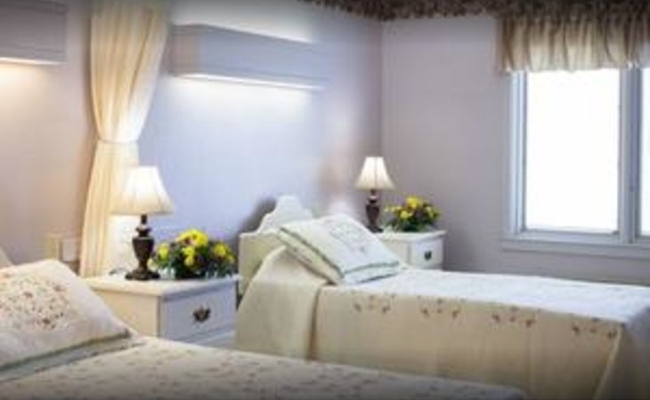 heartland-villa-center-42351-1377229_3