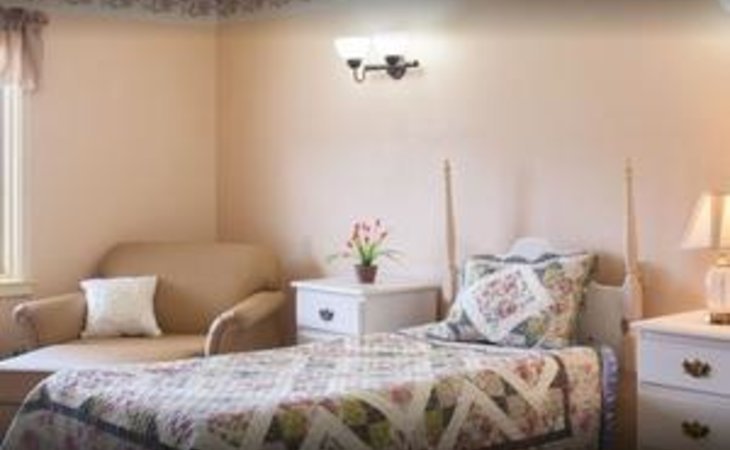 heartland-villa-center-42351-1377229_4
