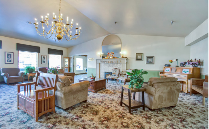 prestige-senior-living-at-hearthstone-98926-1377268_1