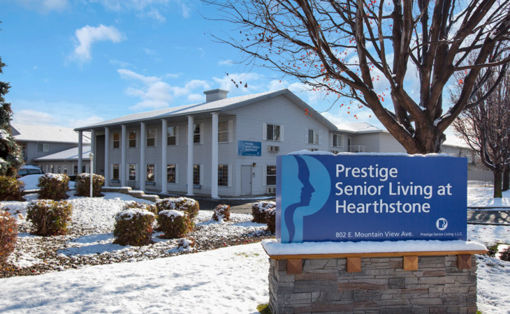 prestige-senior-living-at-hearthstone-98926-1377268_2