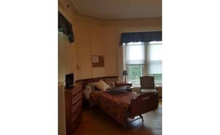 the-villa-rehab-05478-1378258_6
