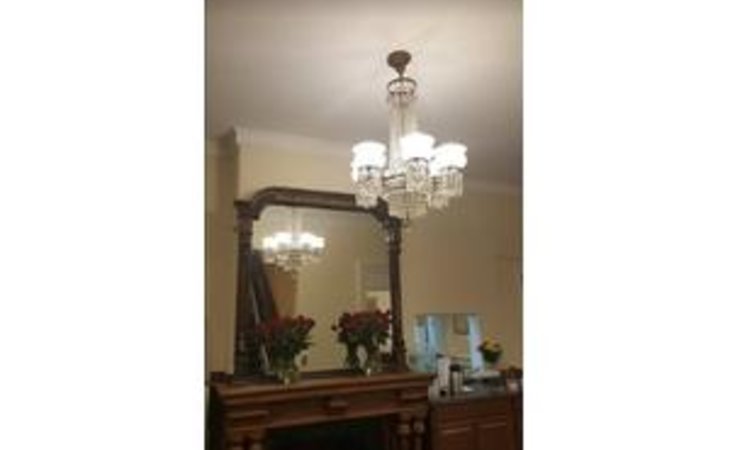 the-villa-rehab-05478-1378258_7