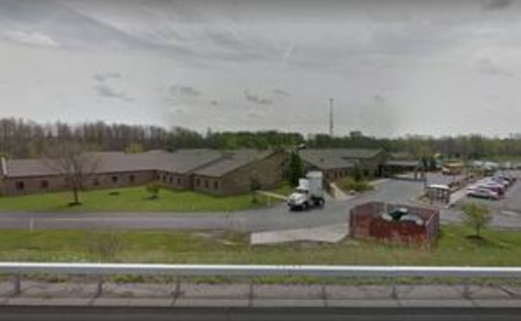 edna-tina-wilson-living-center-14612-1378315_2