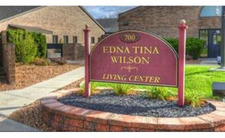 edna-tina-wilson-living-center-14612-1378315_3