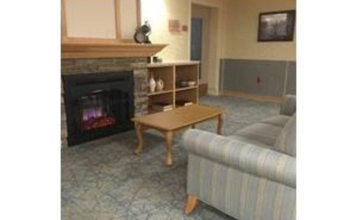 edna-tina-wilson-living-center-14612-1378315_4