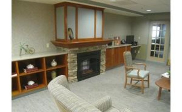 edna-tina-wilson-living-center-14612-1378315_5