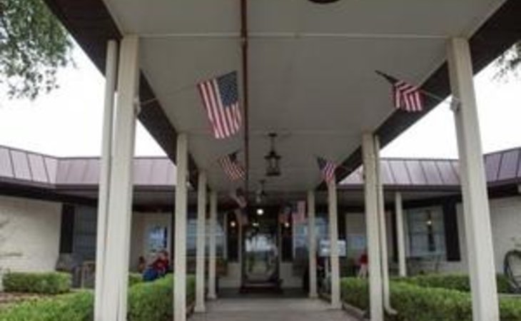 eastland-nursing-rehabilitation-76448-1378351_2