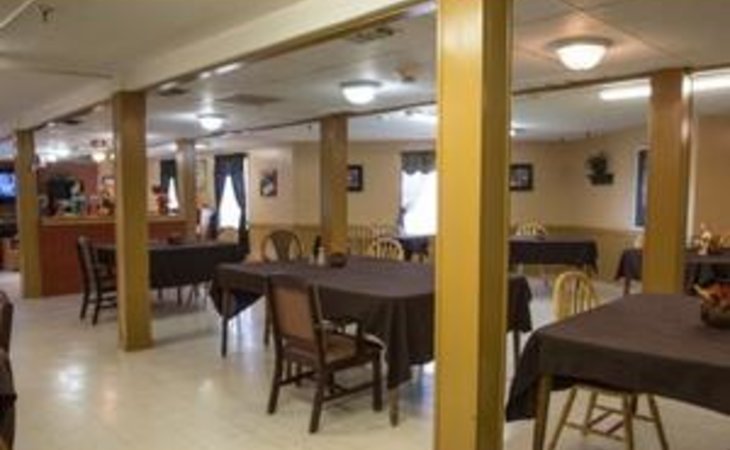 eastland-nursing-rehabilitation-76448-1378351_4