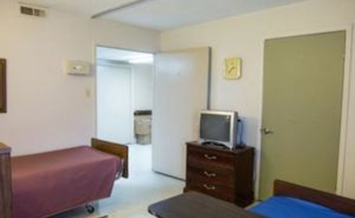 eastland-nursing-rehabilitation-76448-1378351_5