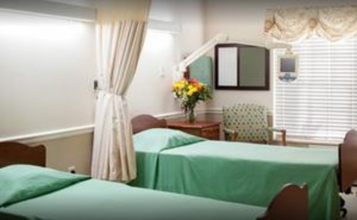 lakeside-pavilion-care-and-rehabilitation-center-34103-13784_2