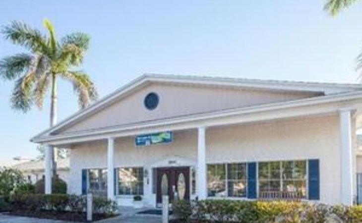 lakeside-pavilion-care-and-rehabilitation-center-34103-13784_3