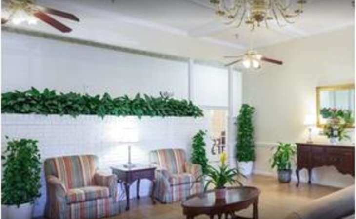 lakeside-pavilion-care-and-rehabilitation-center-34103-13784_4