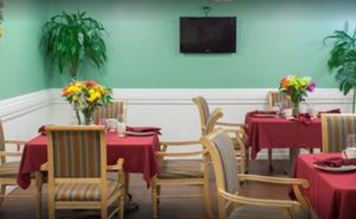 lakeside-pavilion-care-and-rehabilitation-center-34103-13784_6