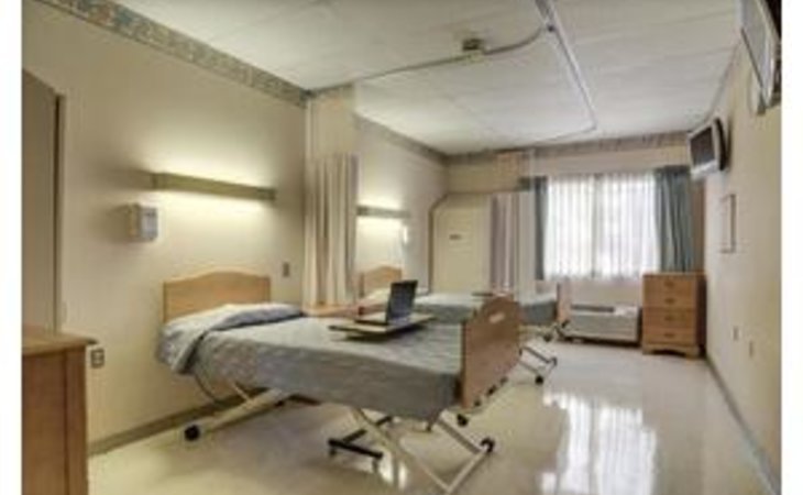 manorcare-health-services-montgomeryville-18936-1378716_2