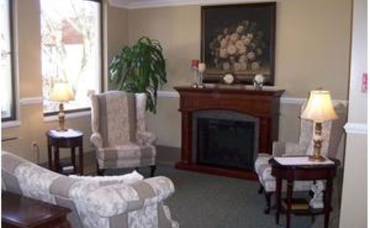 brookside-rehab-and-nursing-center-20186-1378932_2