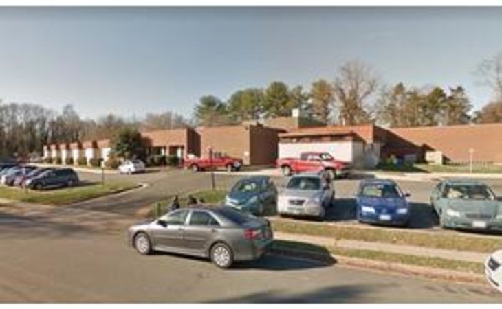 brookside-rehab-and-nursing-center-20186-1378932_3