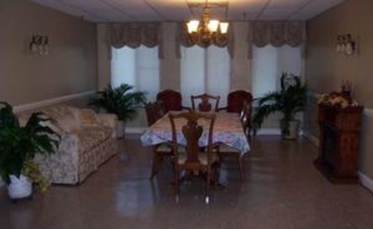 brookside-rehab-and-nursing-center-20186-1378932_4
