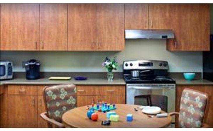 complete-care-at-harrington-court-06415-1379332_2