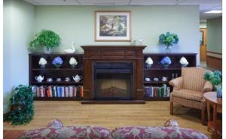 complete-care-at-harrington-court-06415-1379332_4