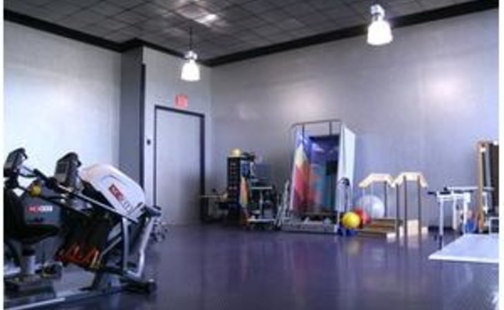 oasis-rehabilitation-and-nursing-11934-1379411_4