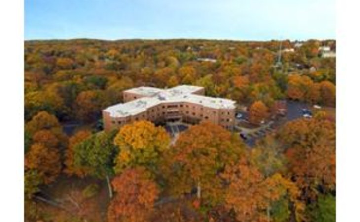 gladeview-rehabilitation-health-care-center-06475-1379418_1
