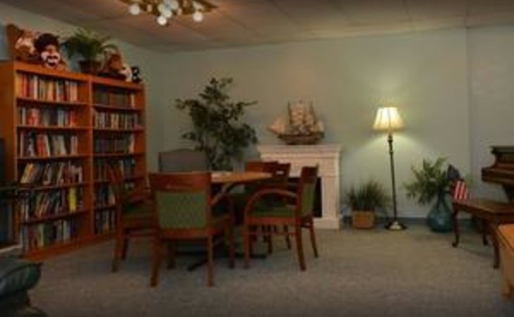 gladeview-rehabilitation-health-care-center-06475-1379418_10