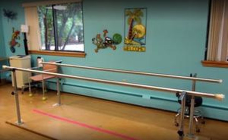 gladeview-rehabilitation-health-care-center-06475-1379418_12