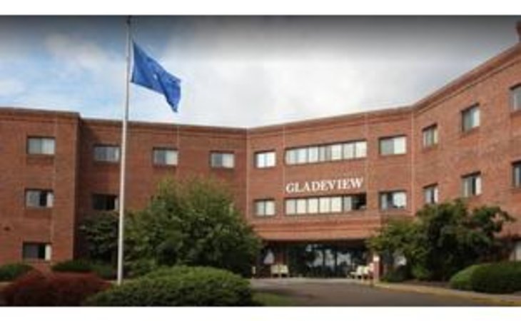 gladeview-rehabilitation-health-care-center-06475-1379418_2