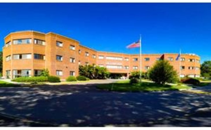 gladeview-rehabilitation-health-care-center-06475-1379418_3