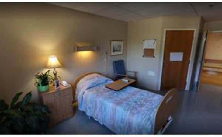 gladeview-rehabilitation-health-care-center-06475-1379418_5