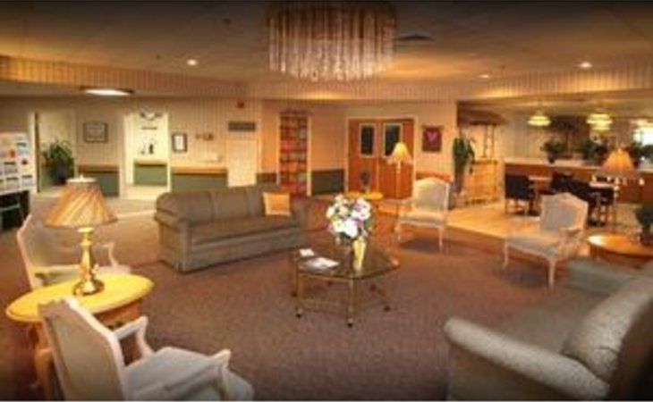 gladeview-rehabilitation-health-care-center-06475-1379418_7