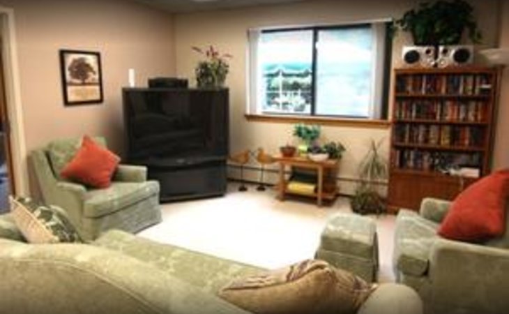 gladeview-rehabilitation-health-care-center-06475-1379418_8
