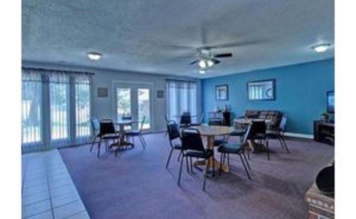prairie-villa-67208-1379582_2