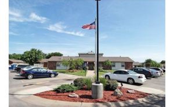 prairie-villa-67208-1379582_3