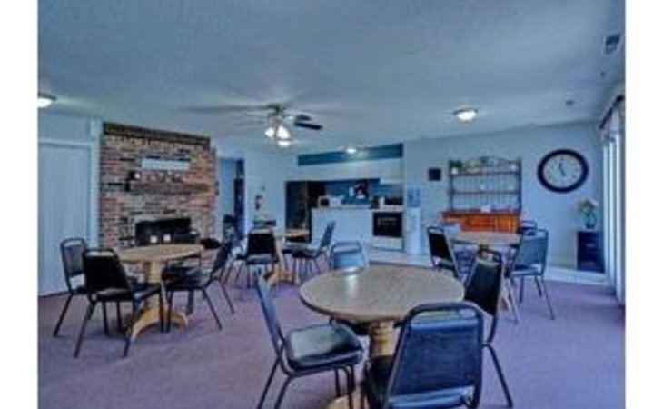 prairie-villa-67208-1379582_4