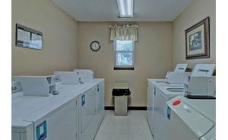 prairie-villa-67208-1379582_5