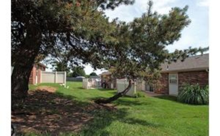 prairie-villa-67208-1379582_6