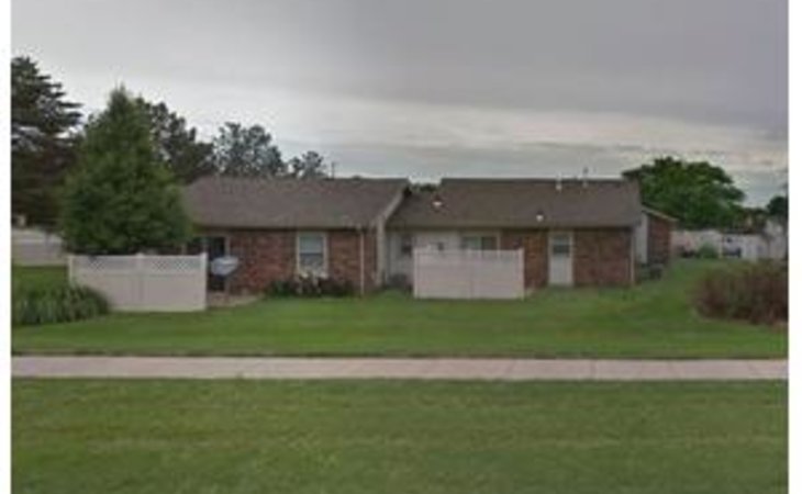 prairie-villa-67208-1379582_7