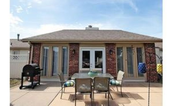 prairie-villa-67208-1379582_8