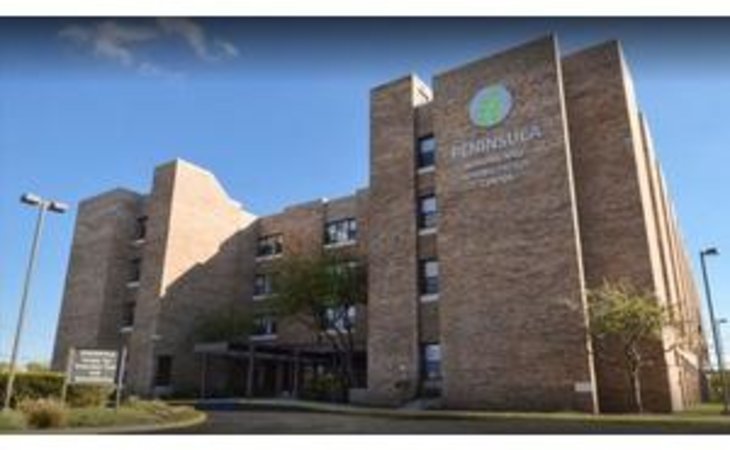 peninsula-nursing-rehabilitation-center-11691-1380124_4
